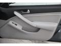 Lakeshore Slate Blue Metallic - G 35 Sedan Photo No. 23