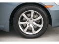Lakeshore Slate Blue Metallic - G 35 Sedan Photo No. 26
