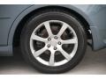 Lakeshore Slate Blue Metallic - G 35 Sedan Photo No. 27