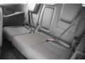 2015 Crystal Black Pearl Honda Odyssey Touring Elite  photo #16