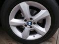 Alpine White - X5 xDrive30i Photo No. 9