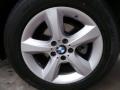Alpine White - X5 xDrive30i Photo No. 11