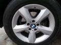 Alpine White - X5 xDrive30i Photo No. 12