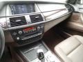 Alpine White - X5 xDrive30i Photo No. 18