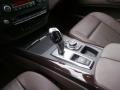 Alpine White - X5 xDrive30i Photo No. 19