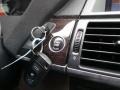 Alpine White - X5 xDrive30i Photo No. 25