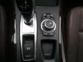 Alpine White - X5 xDrive30i Photo No. 26
