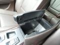 Alpine White - X5 xDrive30i Photo No. 27