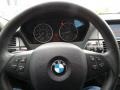Alpine White - X5 xDrive30i Photo No. 28
