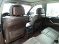 Alpine White - X5 xDrive30i Photo No. 30