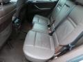 Alpine White - X5 xDrive30i Photo No. 31