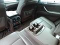 Alpine White - X5 xDrive30i Photo No. 32