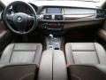 Alpine White - X5 xDrive30i Photo No. 34