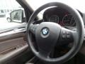 Alpine White - X5 xDrive30i Photo No. 35
