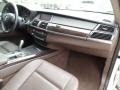 Alpine White - X5 xDrive30i Photo No. 40
