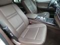 Alpine White - X5 xDrive30i Photo No. 41
