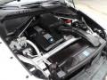 Alpine White - X5 xDrive30i Photo No. 43