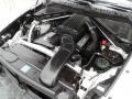 Alpine White - X5 xDrive30i Photo No. 44
