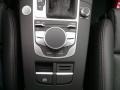 2015 Audi A3 2.0 TDI Premium Controls
