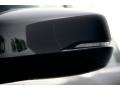 Crystal Black Pearl - Accord Touring V6 Sedan Photo No. 12