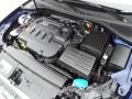 2.0 Liter TDI DOHC 16-Valve Turbo-Diesel 4 Cylinder Engine for 2015 Audi A3 2.0 TDI Premium #101872612