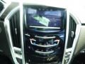 2015 Black Raven Cadillac SRX Luxury AWD  photo #17