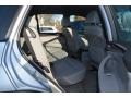 Titanium Silver Metallic - X5 4.8i Photo No. 15