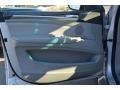 Titanium Silver Metallic - X5 4.8i Photo No. 16