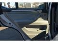 Titanium Silver Metallic - X5 4.8i Photo No. 18