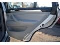 Titanium Silver Metallic - X5 4.8i Photo No. 19