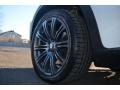 Titanium Silver Metallic - X5 4.8i Photo No. 22