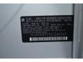 Titanium Silver Metallic - X5 4.8i Photo No. 24