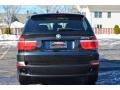 Jet Black - X5 3.0si Photo No. 5