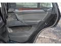Jet Black - X5 3.0si Photo No. 16