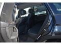 Jet Black - X5 3.0si Photo No. 19