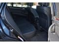 Jet Black - X5 3.0si Photo No. 20