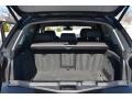 Jet Black - X5 3.0si Photo No. 23