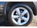 Jet Black - X5 3.0si Photo No. 24