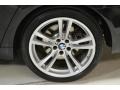 Jet Black - 7 Series 740i Sedan Photo No. 8