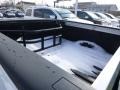 Glacier White - Titan PRO-4X Crew Cab 4x4 Photo No. 3