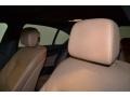 Jet Black - 7 Series 740i Sedan Photo No. 14
