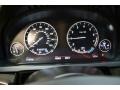 Jet Black - 7 Series 740i Sedan Photo No. 24