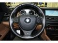 Jet Black - 7 Series 740i Sedan Photo No. 25