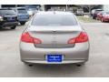 Smokey Quartz - G 37 Journey Sedan Photo No. 6