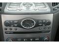 Smokey Quartz - G 37 Journey Sedan Photo No. 31