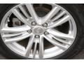 Smokey Quartz - G 37 Journey Sedan Photo No. 48
