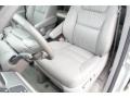 2008 Ocean Mist Metallic Honda Odyssey EX-L  photo #14