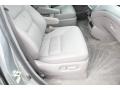 2008 Ocean Mist Metallic Honda Odyssey EX-L  photo #24