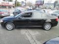 Black - S80 3.2 Photo No. 3