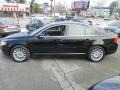 2008 Black Volvo S80 3.2  photo #3